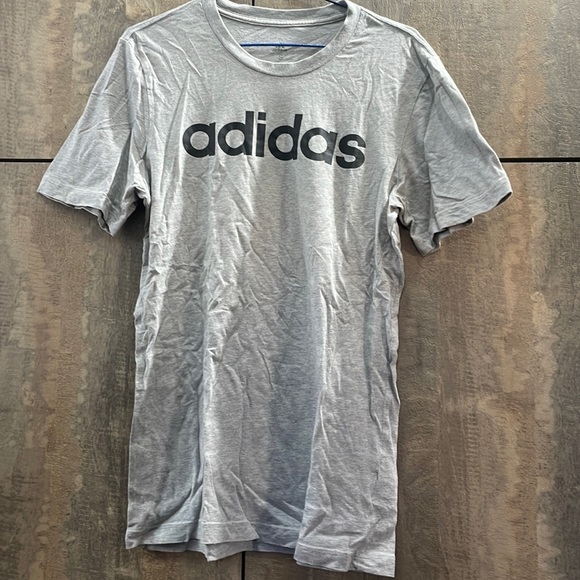 adidas Other - Adidas Tshirt